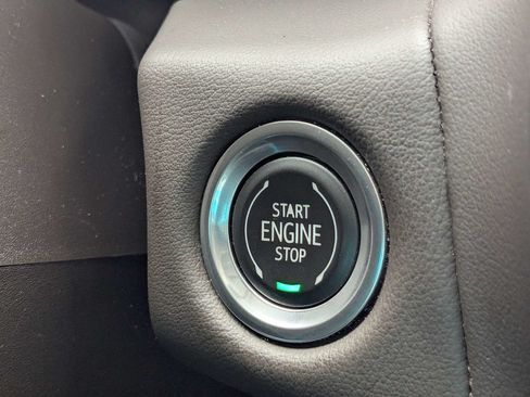 Used 2023 Chevrolet Tahoe Z71 AWD/4WD image 34