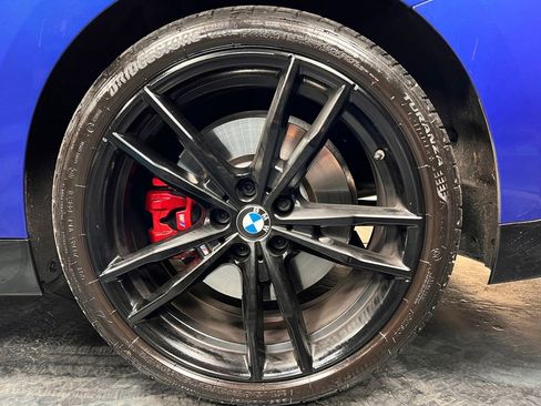 Used 2024 BMW M240i xDrive Coupe w/ Premium Package image 31