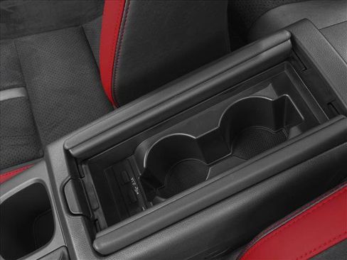 New 2026 Subaru BRZ Limited image 10