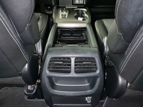 Used 2022 Honda Ridgeline RTL-E image 18
