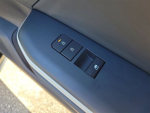 New 2026 Kia K4 GT-Line image 11