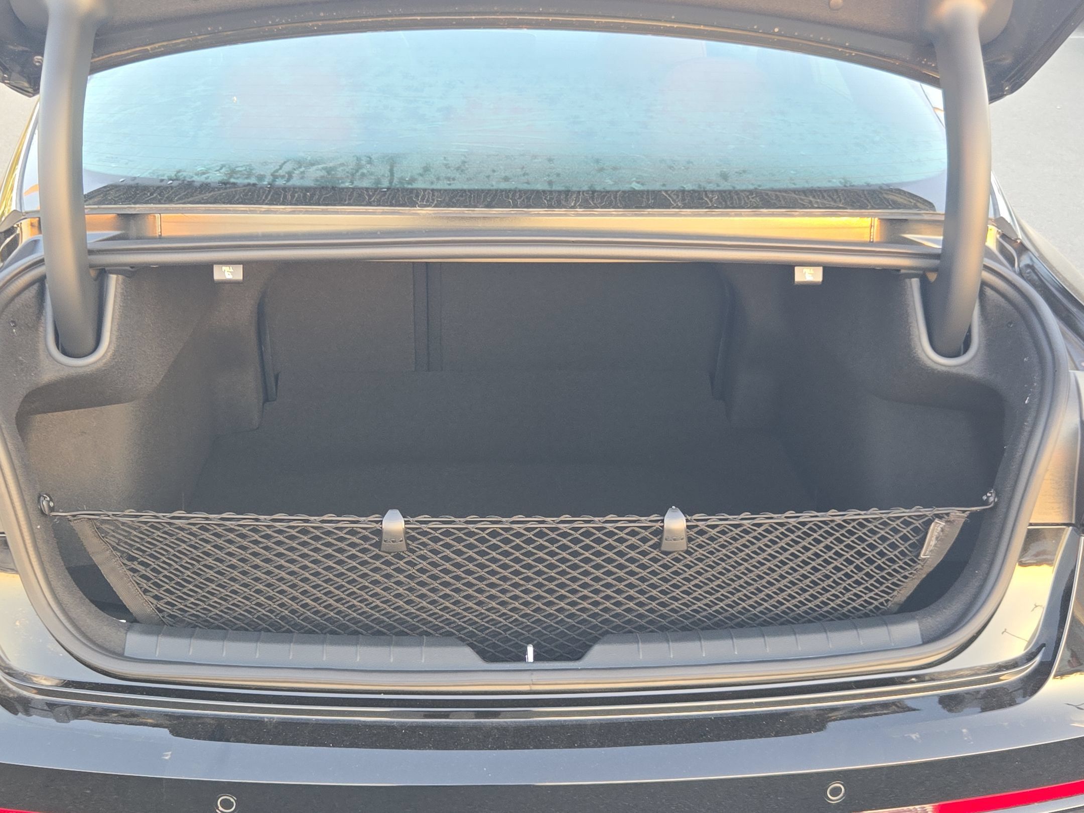 New 2026 Kia K5 GT-Line FWD image 14