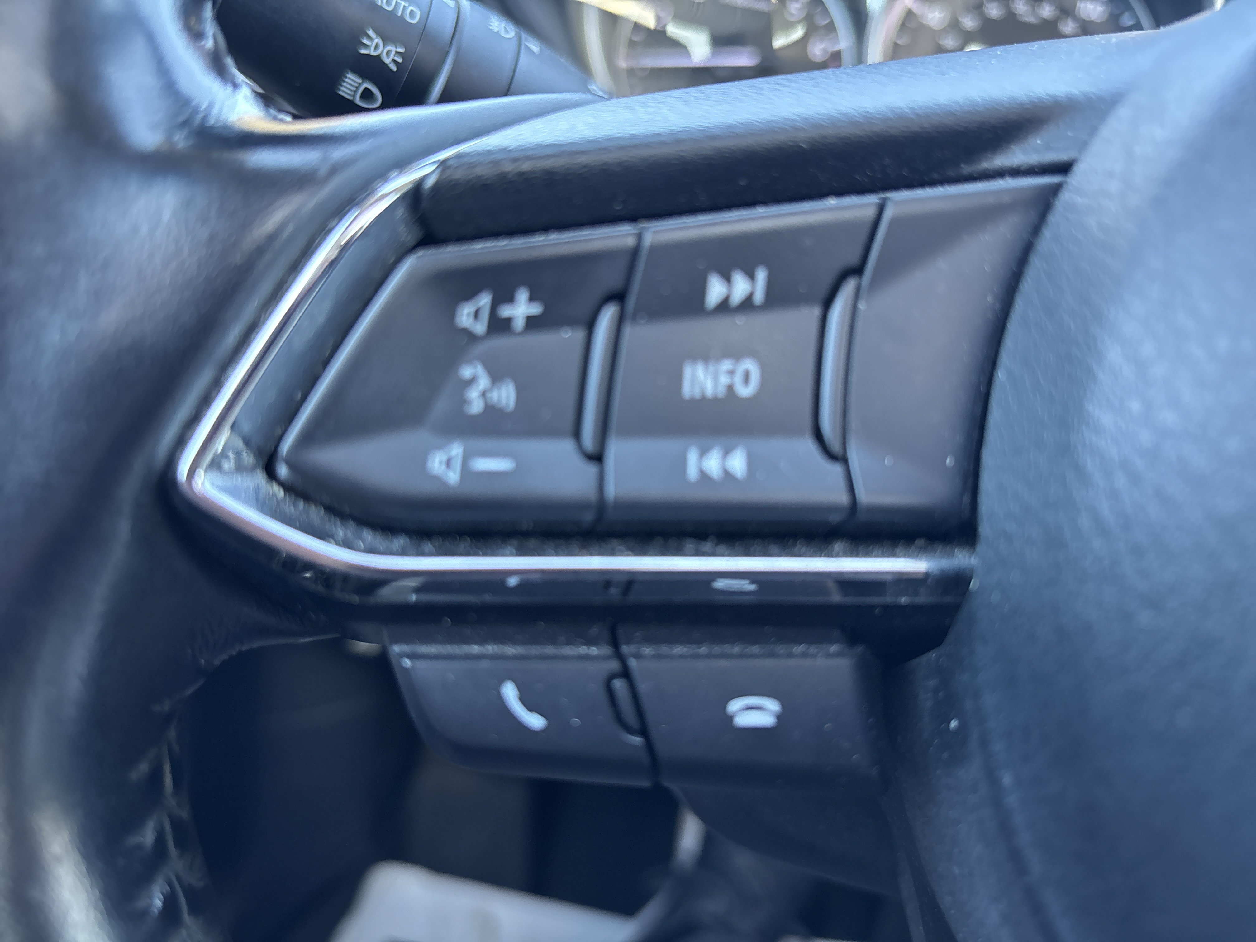 Used 2018 MAZDA CX-5 Grand Touring AWD/4WD image 18
