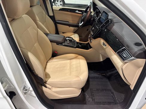 Used 2016 Mercedes-Benz GLE 350 4MATIC image 56