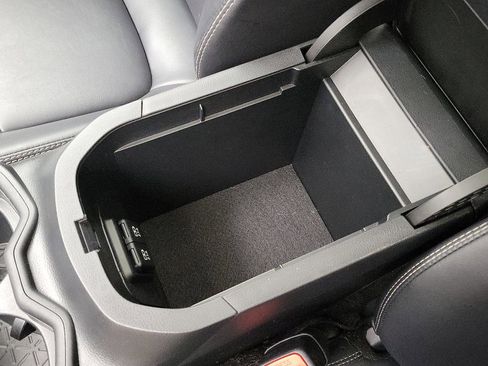 Certified 2019 Toyota RAV4 XLE Premium w/ Cold Weather Package image 20