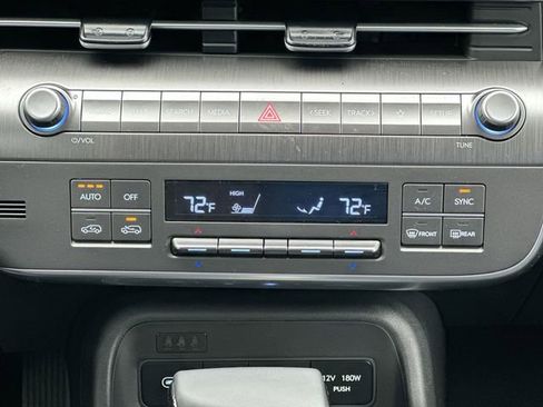 New 2026 Hyundai Kona SEL Sport image 18