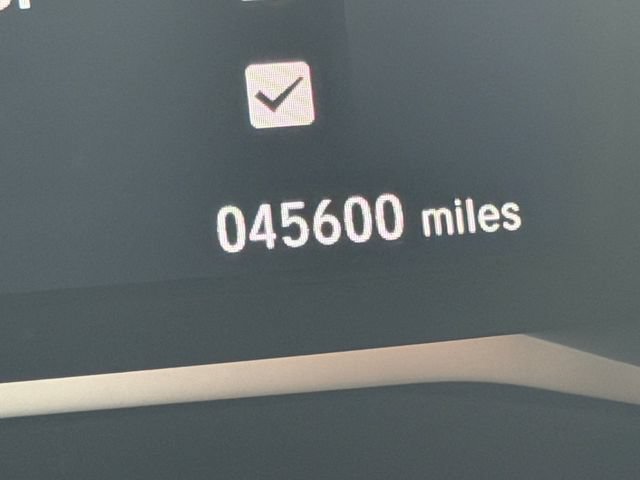 Used 2023 Honda Passport EX-L image 24