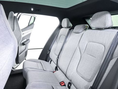 New 2026 Volvo EX30 Ultra w/ Climate Package AWD/4WD image 20