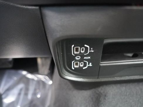 Certified 2024 RAM 2500 Big Horn w/ Bed Utility Group image 26