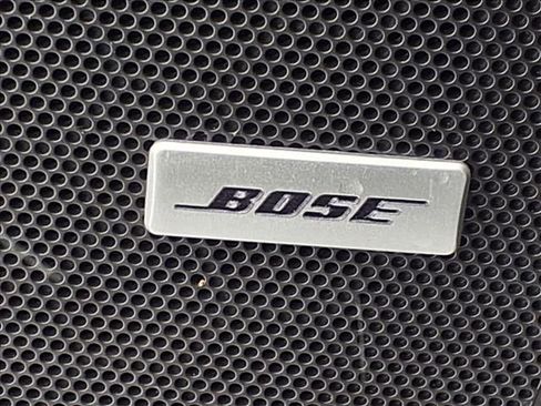 Used 2024 Buick Enclave Premium image 30