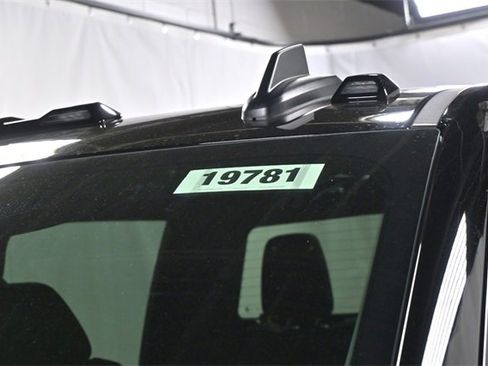 New 2026 Chevrolet Silverado 2500 W/T image 26