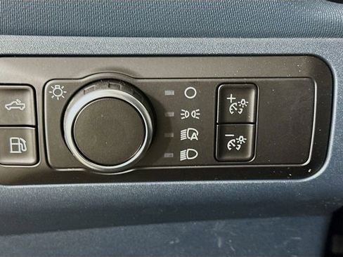 New 2026 Ford Maverick XL w/ Equipment Group 101A image 10