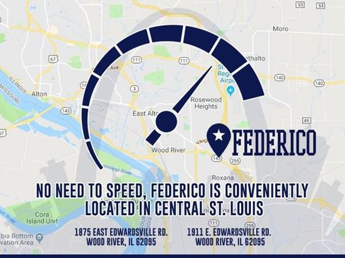 Used 2021 Jeep Wrangler Unlimited Sport image 10