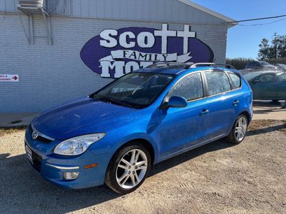 Used 2010 Hyundai Elantra SE