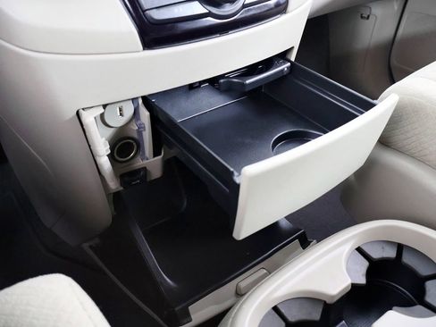 Used 2014 Honda Odyssey EX image 36