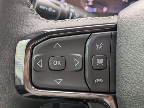 New 2026 RAM 1500 Limited image 21