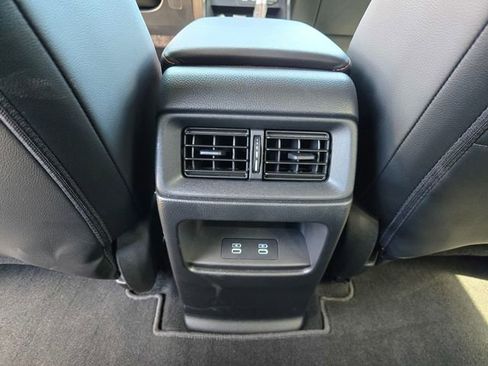 Used 2025 Honda CR-V Sport-L image 14