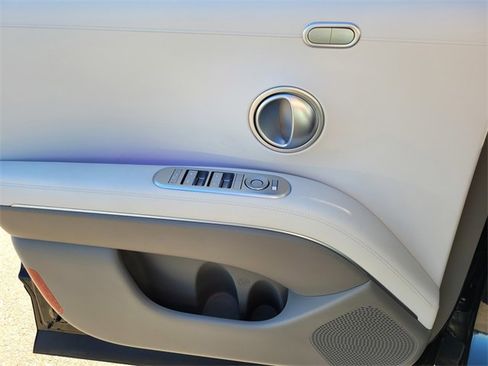 New 2026 Hyundai Palisade Limited image 20