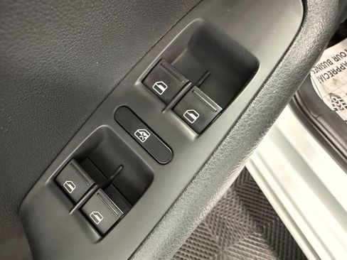 Used 2015 Volkswagen Jetta S image 22