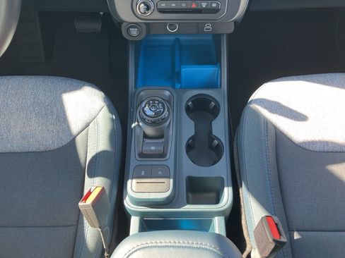 New 2026 Ford Maverick XLT image 21