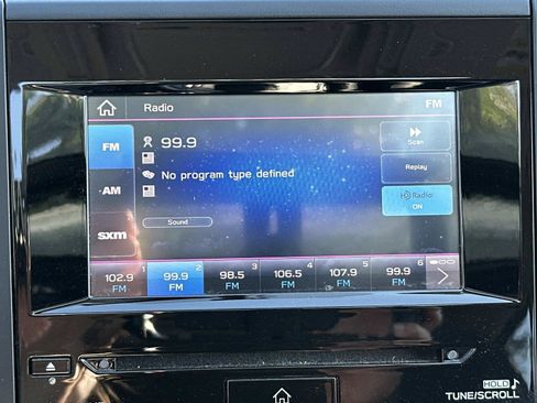 Used 2020 Subaru Forester Premium w/ Popular Package #1 AWD/4WD image 31