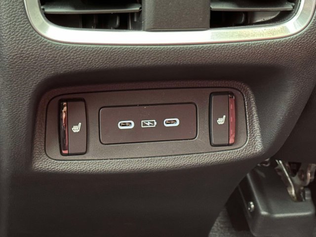 Certified 2025 Acura RDX w/ Advance Package AWD/4WD image 20