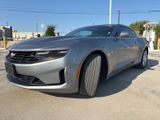 Used 2023 Chevrolet Camaro LT image 3