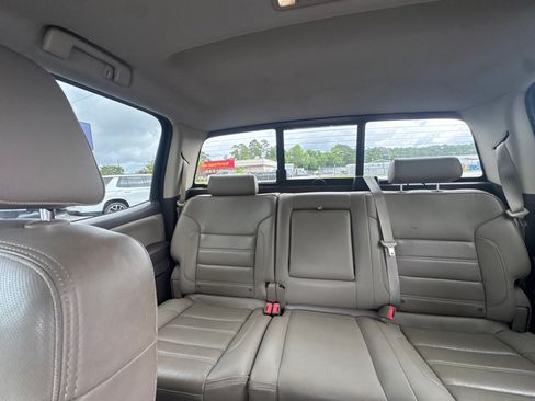 Used 2015 GMC Sierra 1500 Denali w/ Driver Alert Package AWD/4WD image 16
