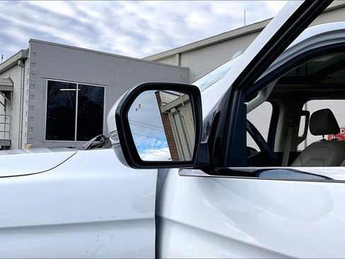 Used 2024 Ford Expedition Max Limited image 30