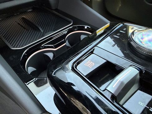 New 2027 BMW 530i RWD image 29