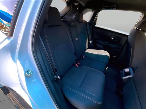 Used 2023 Honda HR-V Sport image 20