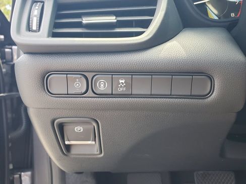 Used 2023 Acura TLX FWD image 22