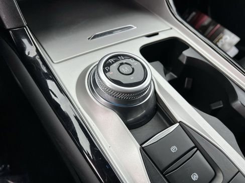 Used 2023 Ford Explorer ST w/ Equipment Group 401A image 22