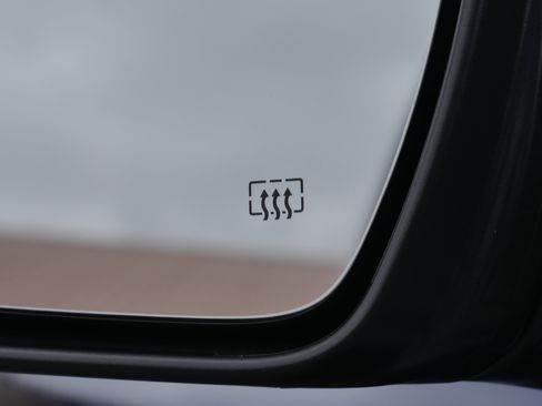 Certified 2023 Nissan Frontier PRO-4X w/ Pro-4X Premium Package image 38