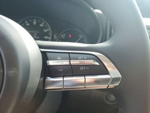New 2026 MAZDA CX-50 AWD 2.5 S image 23