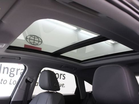 New 2026 Audi Q5 Premium AWD/4WD image 13