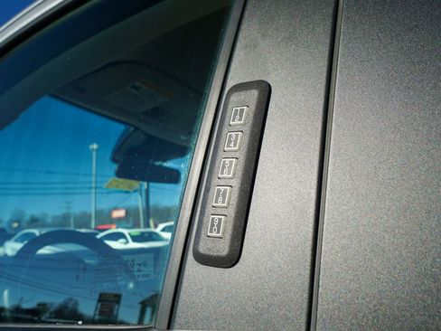 Used 2022 Ford Maverick Lariat w/ Lariat Luxury Package image 10