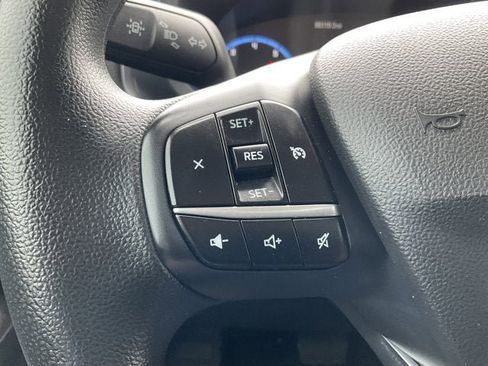 Used 2021 Ford Bronco Sport Big Bend image 11