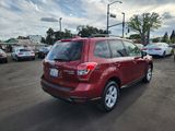 Used 2016 Subaru Forester 2.5i Premium image 5