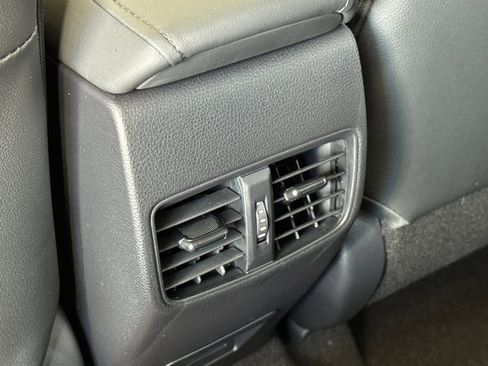 New 2026 Toyota Corolla Cross XLE image 14