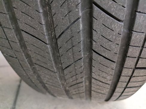 Used 2023 Chevrolet Equinox LT image 9