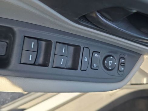 Used 2018 Honda Odyssey EX-L image 15