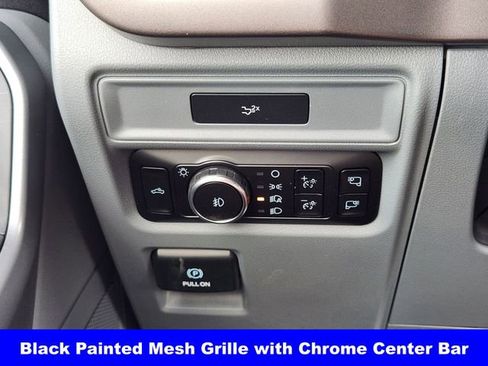 New 2026 Ford F150 XLT w/ Equipment Group 302A MID image 23