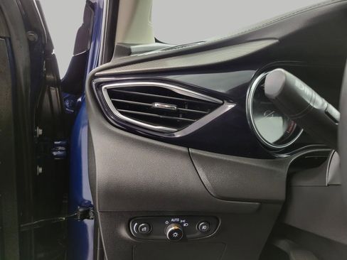 Used 2023 Buick Encore GX Preferred w/ Cold Weather Comfort Package image 11