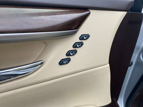 Used 2016 Lexus ES 350 image 17