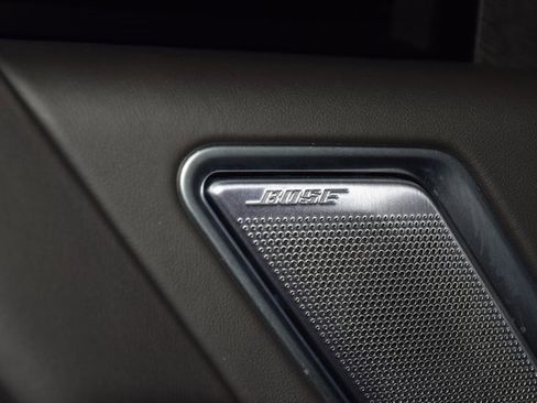 Used 2024 GMC Sierra 2500 Denali Ultimate w/ Max Trailering Package image 43