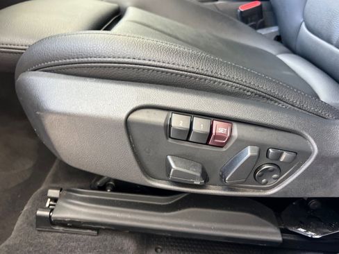 Used 2020 BMW X2 sDrive28i w/ Convenience Package FWD image 14
