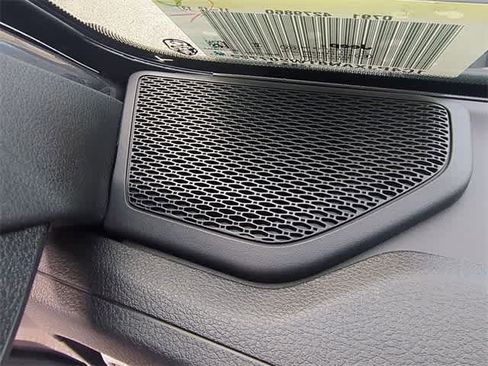 New 2026 Jeep Wrangler Sport S image 30