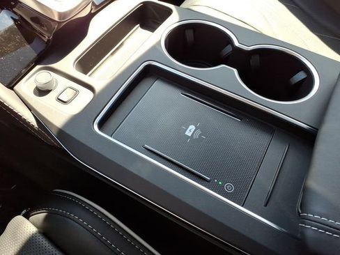 New 2026 Acura MDX w/ Advance Package AWD/4WD image 18