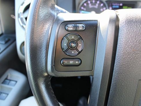 Used 2014 Ford F350 Lariat w/ Lariat Ultimate Package image 20